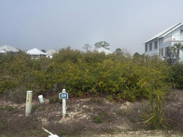 Land for sale in Florida