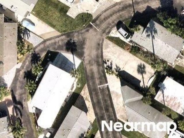 House for sale in Fort Pierce, Florida