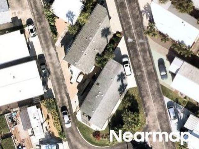 House for sale in Fort Pierce, Florida