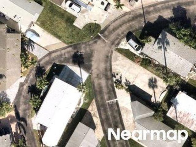 House for sale in Fort Pierce, Florida