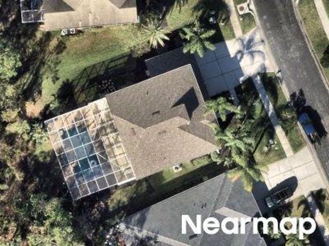 House for sale in Tampa