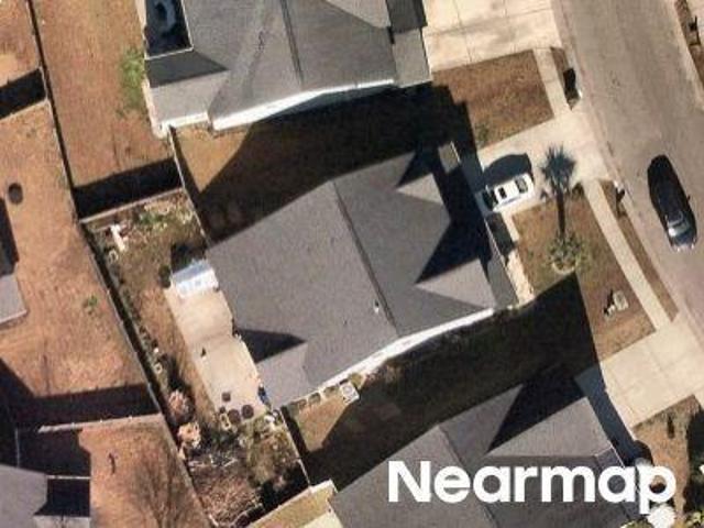 House for sale in North Charleston