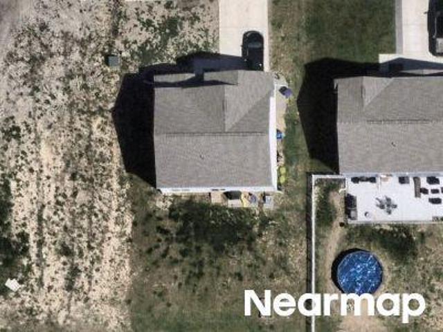 Condo for sale in Berlin Charter Township, Monroe County
