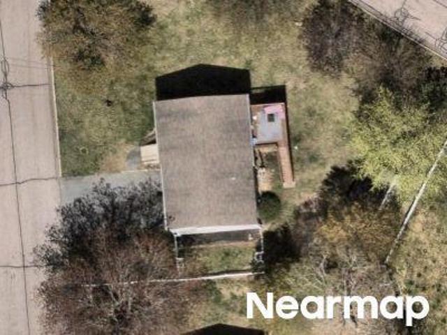 House for sale in West Warwick, Rhode Island