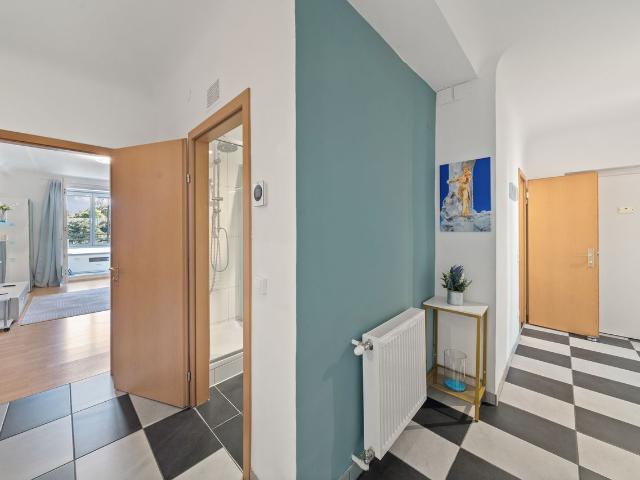 Apartment mieten in KG Leopoldstadt, Wien