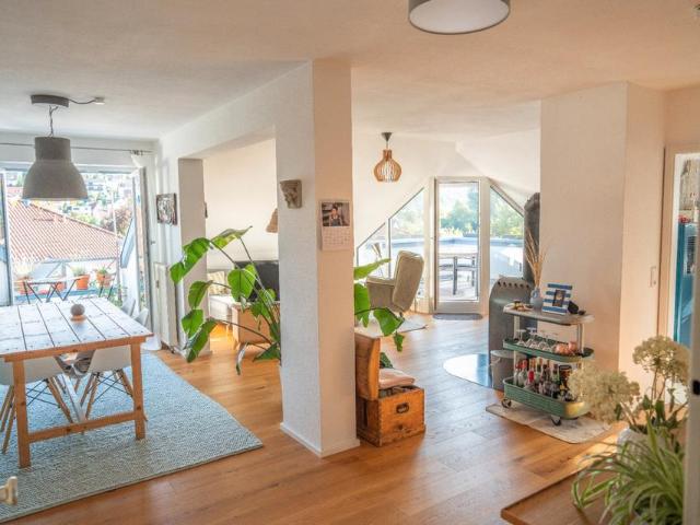 Wohnung kaufen in Blaustein, Baden-Württemberg