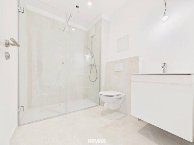 Apartment mieten in Liesing, Wien