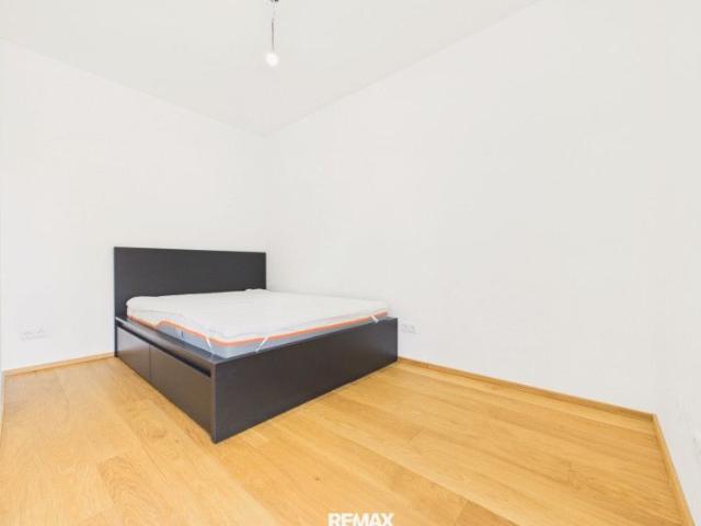 Apartment mieten in Liesing, Wien