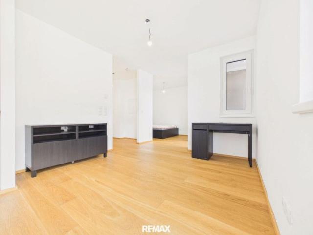 Apartment mieten in Liesing, Wien