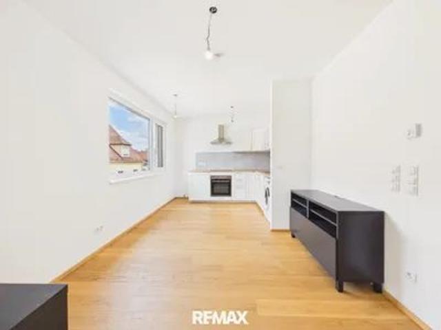 Apartment mieten in Liesing, Wien