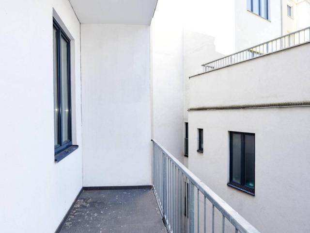 Apartment kaufen in KG Landstraße, Wien