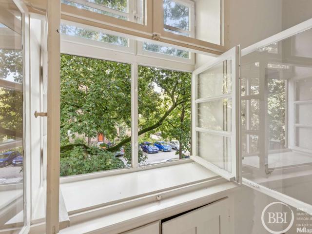 Wohnung kaufen in Reinickendorf, Berlin