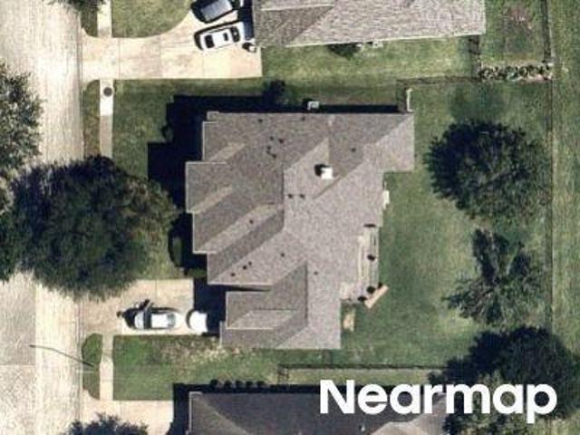 House for sale in Harris, Texas