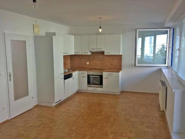Apartment kaufen in Liesing, Wien