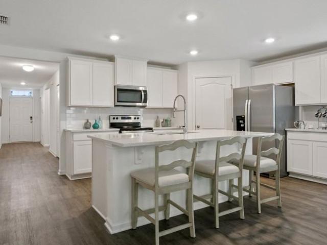 Apartment for rent in Jacksonville