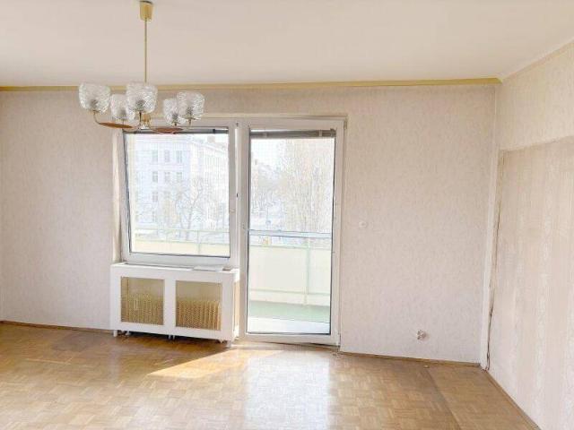 Apartment kaufen in KG Favoriten, Wien