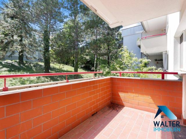 Apartment kaufen in Liesing, Wien