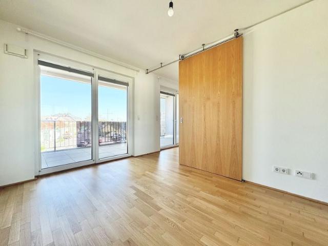 Apartment mieten in Guntramsdorf, Niederösterreich