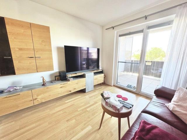 Apartment mieten in Guntramsdorf, Bezirk Mödling