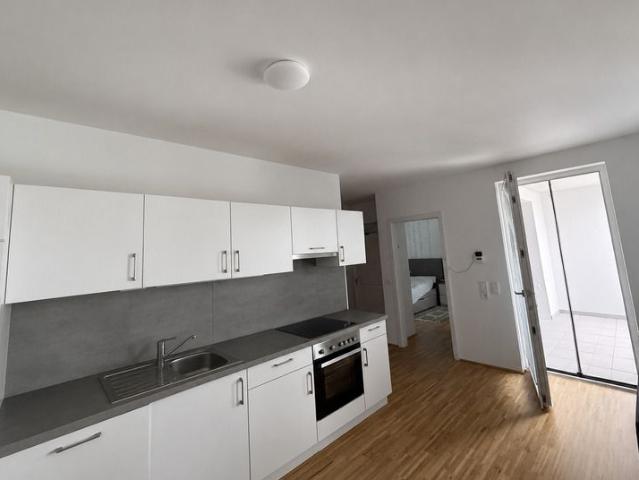 Apartment mieten in St. Pölten, Niederösterreich