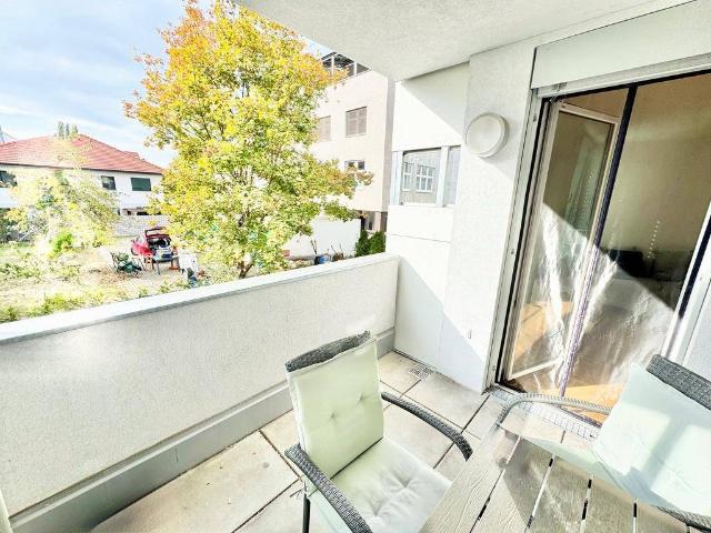 Apartment mieten in Seestadt, Wien