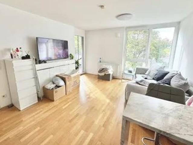 Apartment mieten in Liesing, Wien