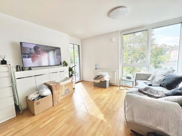 Apartment mieten in Liesing, Wien