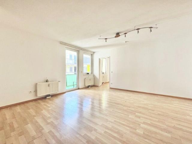 Apartment mieten in Simmering, Wien