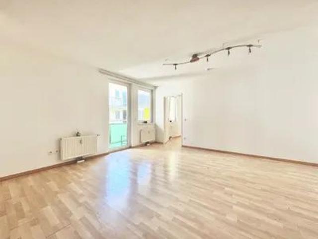 Apartment mieten in Simmering, Wien