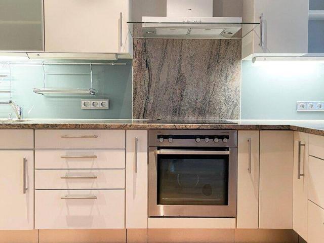 Apartment kaufen in KG Brigittenau, Wien