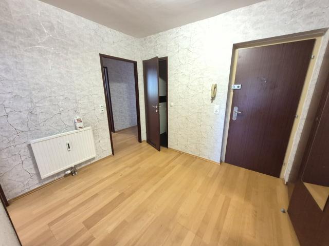 Wohnung kaufen in Seestadt, Wien