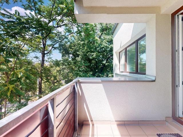 Apartment mieten in Währing, Wien