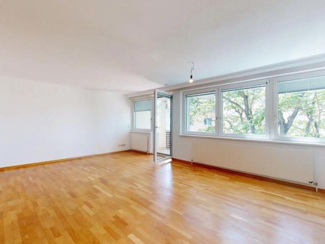 Apartment mieten in Währing, Wien