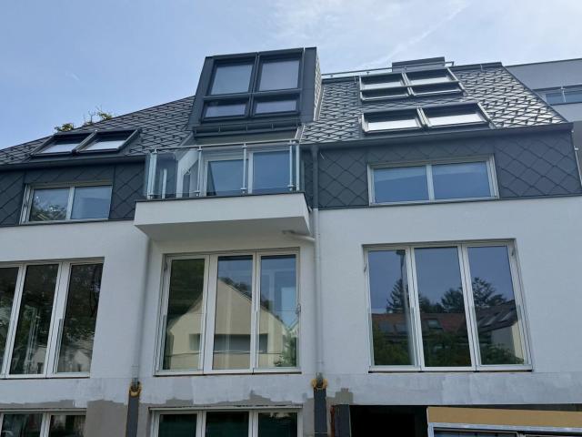 Wohnung kaufen in Donaustadt, Wien