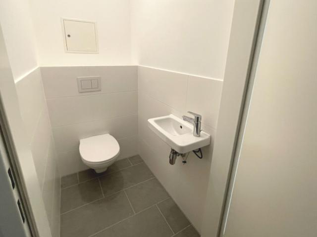 Wohnung kaufen in Seestadt, Wien