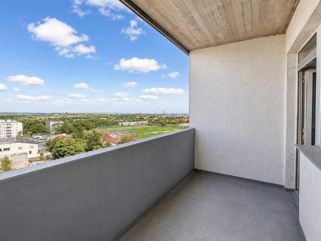 Wohnung kaufen in Mödling, Niederösterreich