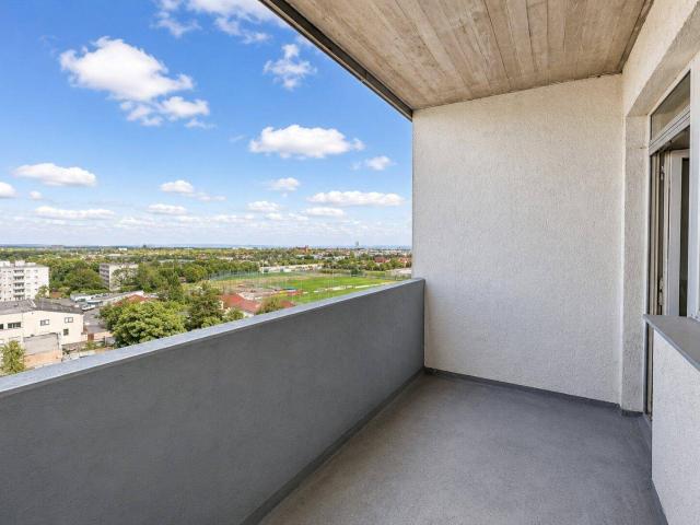 Apartment kaufen in Brunn am Gebirge, Niederösterreich