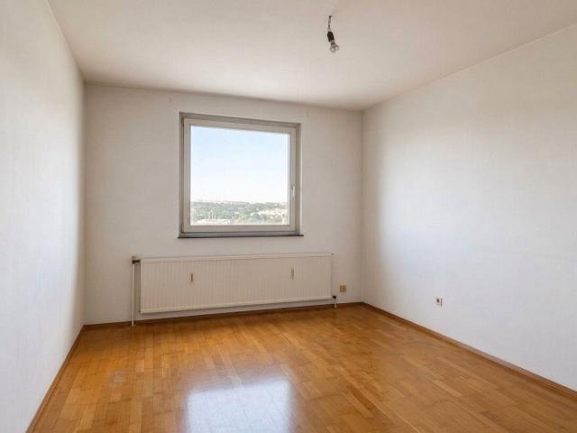 Wohnung kaufen in Brunn am Gebirge, Niederösterreich