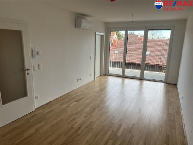 Wohnung kaufen in Wiener Neustadt, Niederösterreich