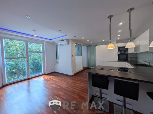 Apartment mieten in Donaustadt, Wien