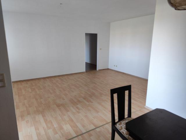 Apartment mieten in Horn