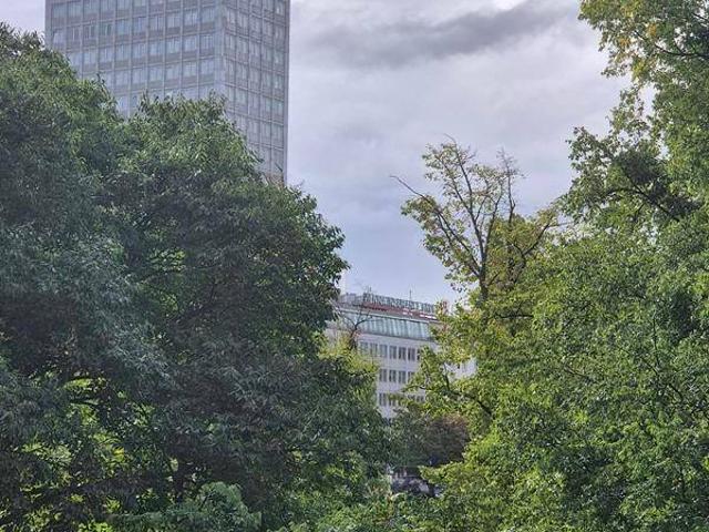 Apartment mieten in Leopoldstadt, Wien