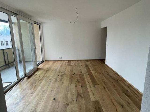 Apartment mieten in Lehen, Salzburg