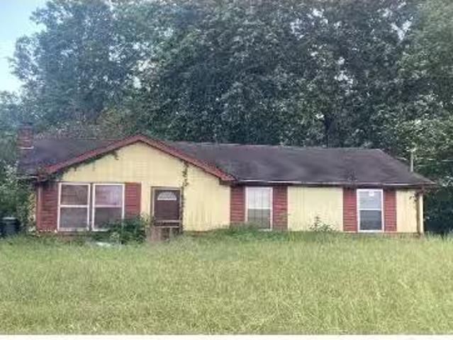 House for sale in Dickson