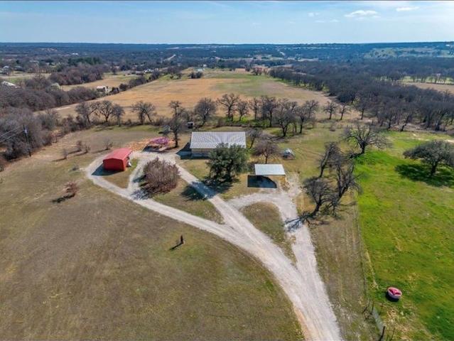 House for sale in Parker, Texas