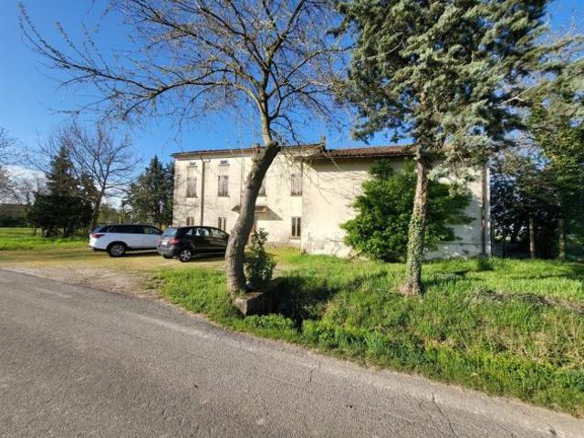 Terreno in vendita a Goito, Lombardia