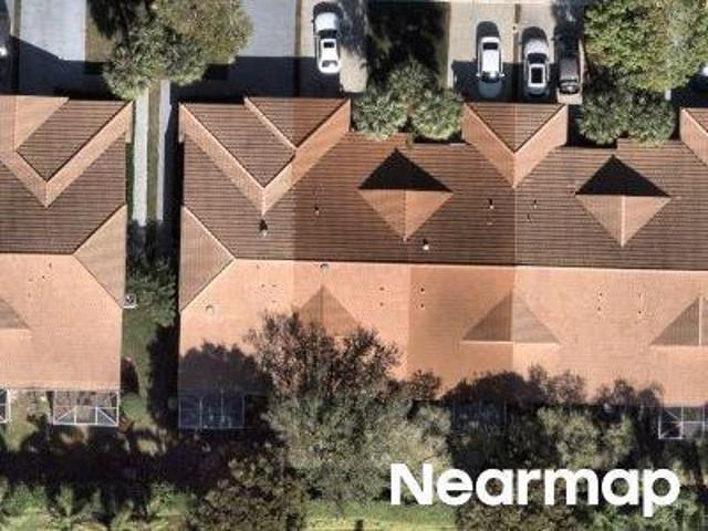 House for sale in Boynton Beach, Florida