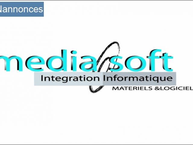 Propriété location