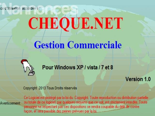 Propriété location