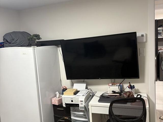 Apartment for rent in Cantley, Outaouais